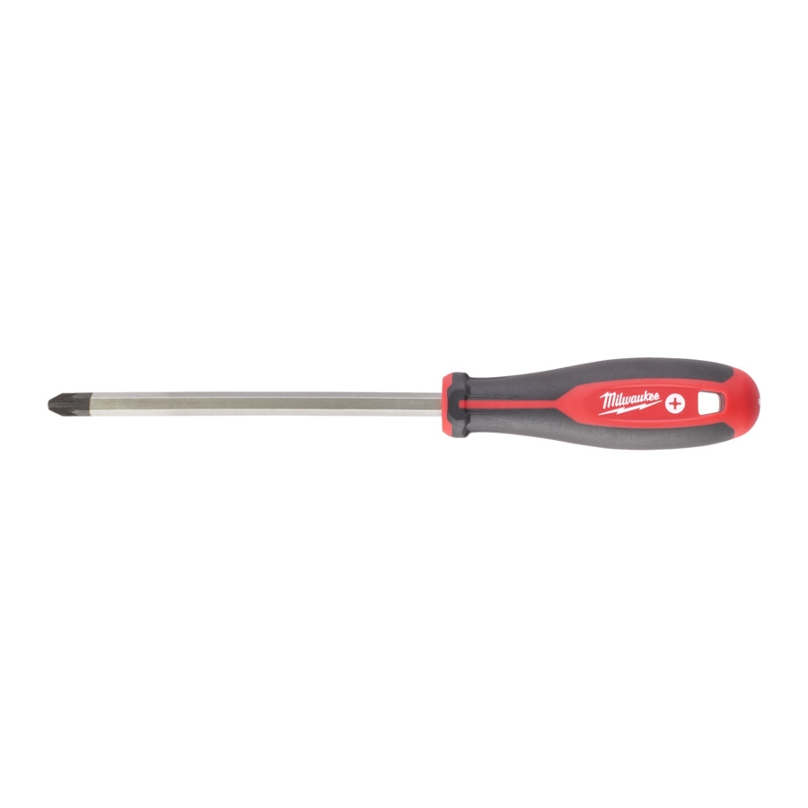 MILWAUKEE PZ3 x 150 mm Schraubendreher Tri-Lobe