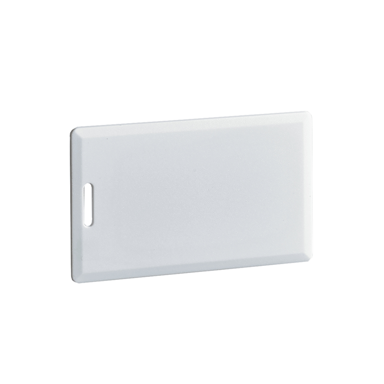 HETTICH Transponder Varianten,