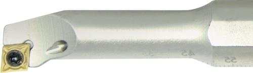 TECWERK Bohrstange A1012K-SCLCL 06 li.vern.m.IK TECWERK