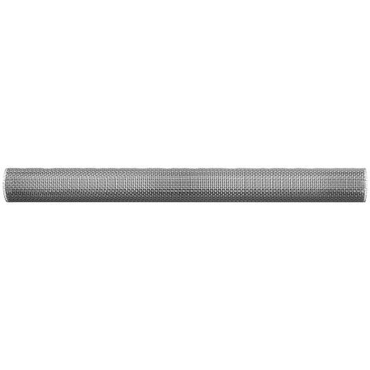 FISCHER Ankerhülse FIS H 16x1000 L E