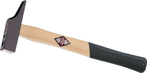 Picard Schreinerhammer DIN 5109