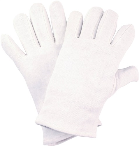Handschuhe NITRAS