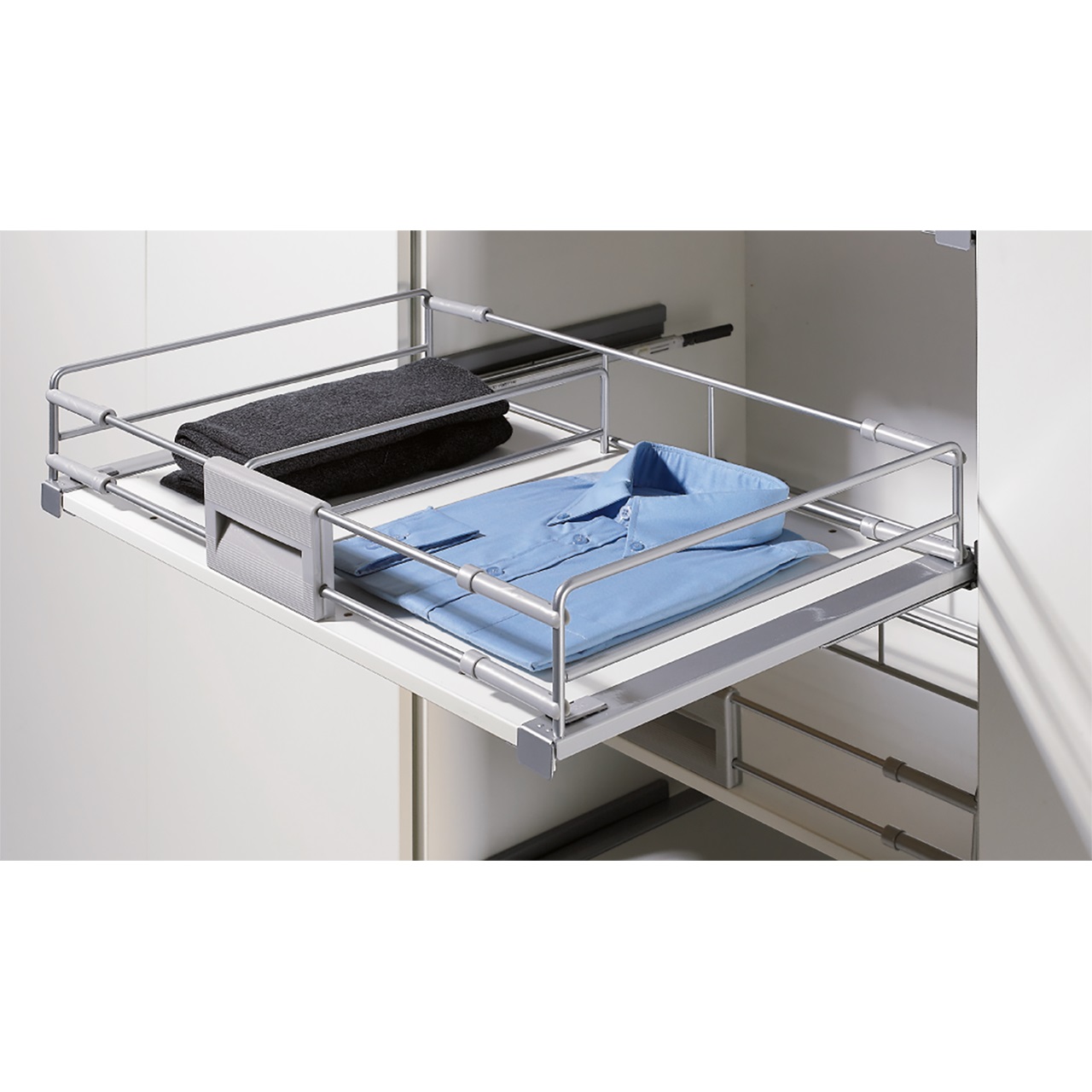 HETTICH Innenauszug Amari