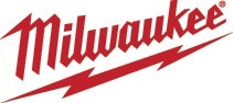 MILWAUKEE 3,5 x 110 mm, SDS-Plus 2-Schneiden Hammerbohrer M2 SDS-Plus