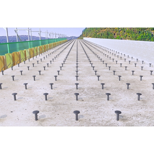 FISCHER FIBETON_BETON_SCHUBVERBINDER_FCC FISCHER FIBETON_BETON_SCHUBVERBINDER_FCC