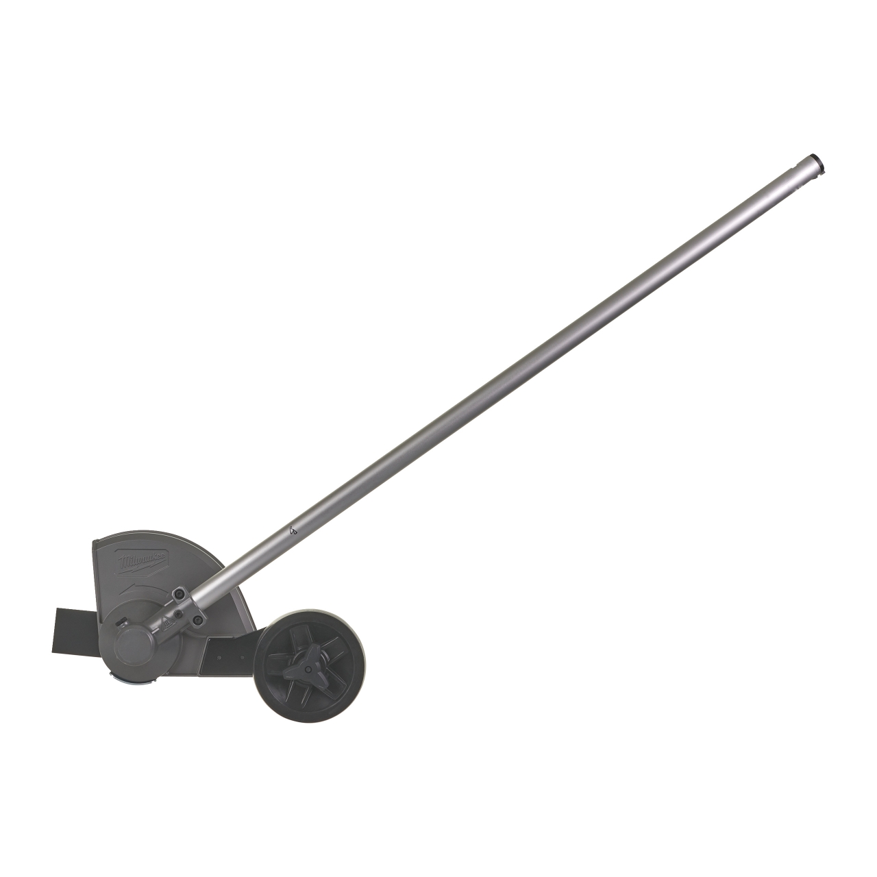 MILWAUKEE QUIK-LOK™ Kantenschneider-Aufsatz M18FOPH-EA