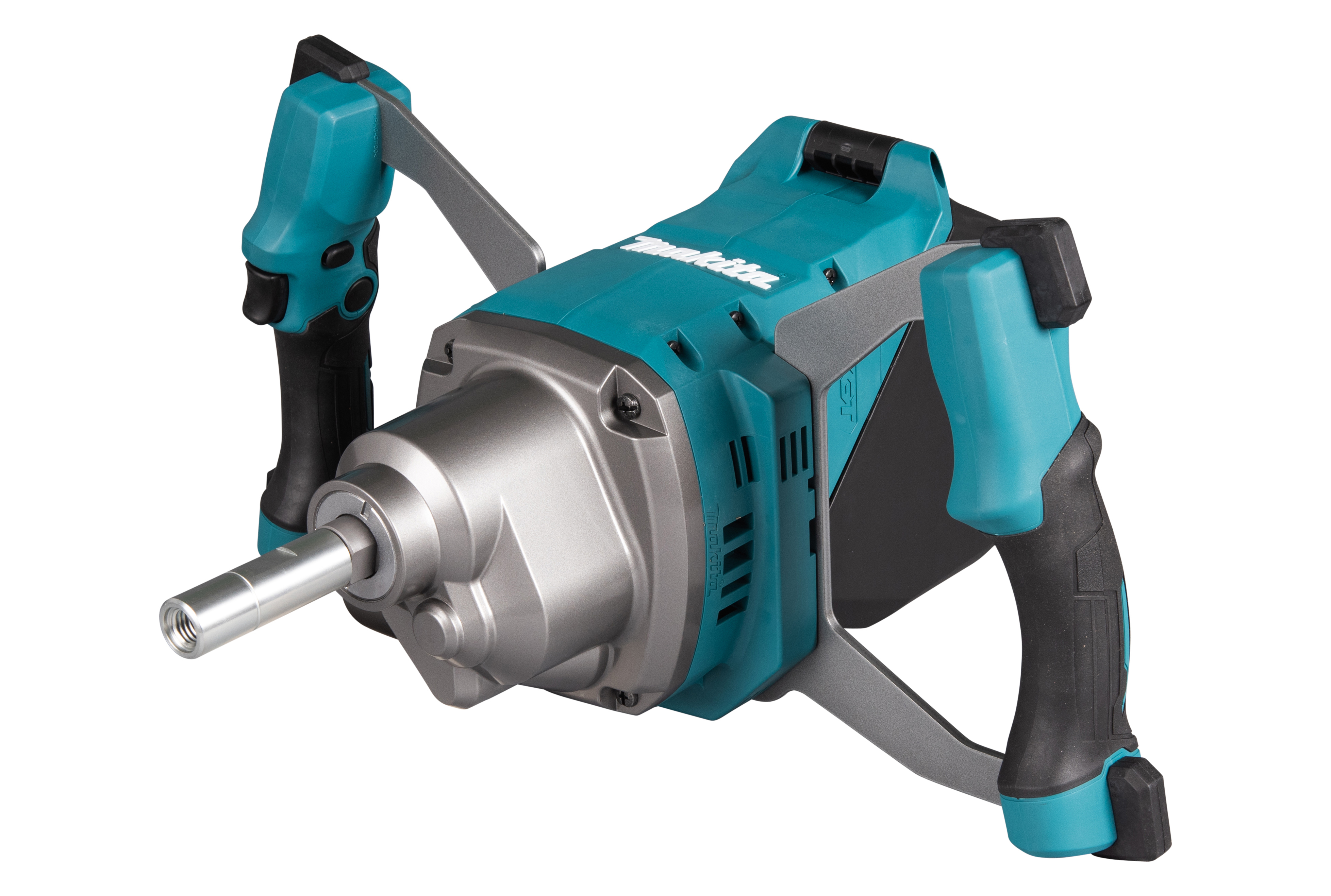 MAKITA Akku-Rührgerät UT001GZ01