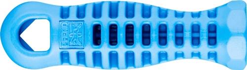 PFERD TOOLS Feilenheft PH 09/10 Heft-L.90mm 100-150mm Ku.PFERD