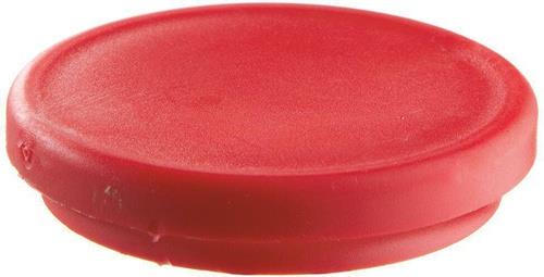 Schutzkappen-Set TG 10 Paar/Btl. BESSEY