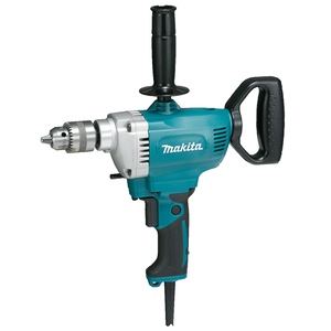 MAKITA Bohrmaschine DS4012J