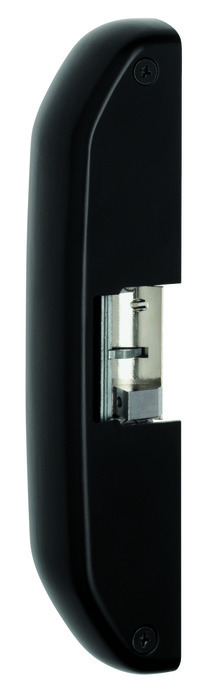 effeff Aufschraubtüröffner Multifix A06 142U400 effeff Aufschraubtüröffner Multifix A06 142U400