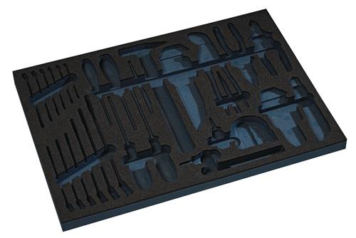 Werkzeugmodul TECWERK