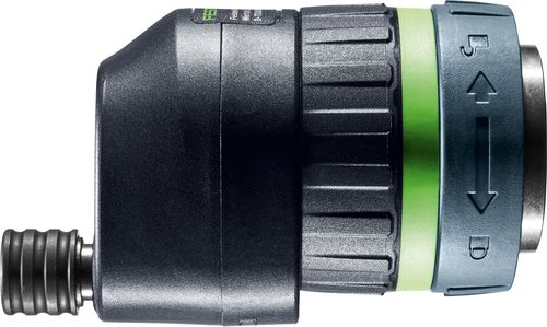 FESTOOL Exzentervorsatz EX-UNI, 205223