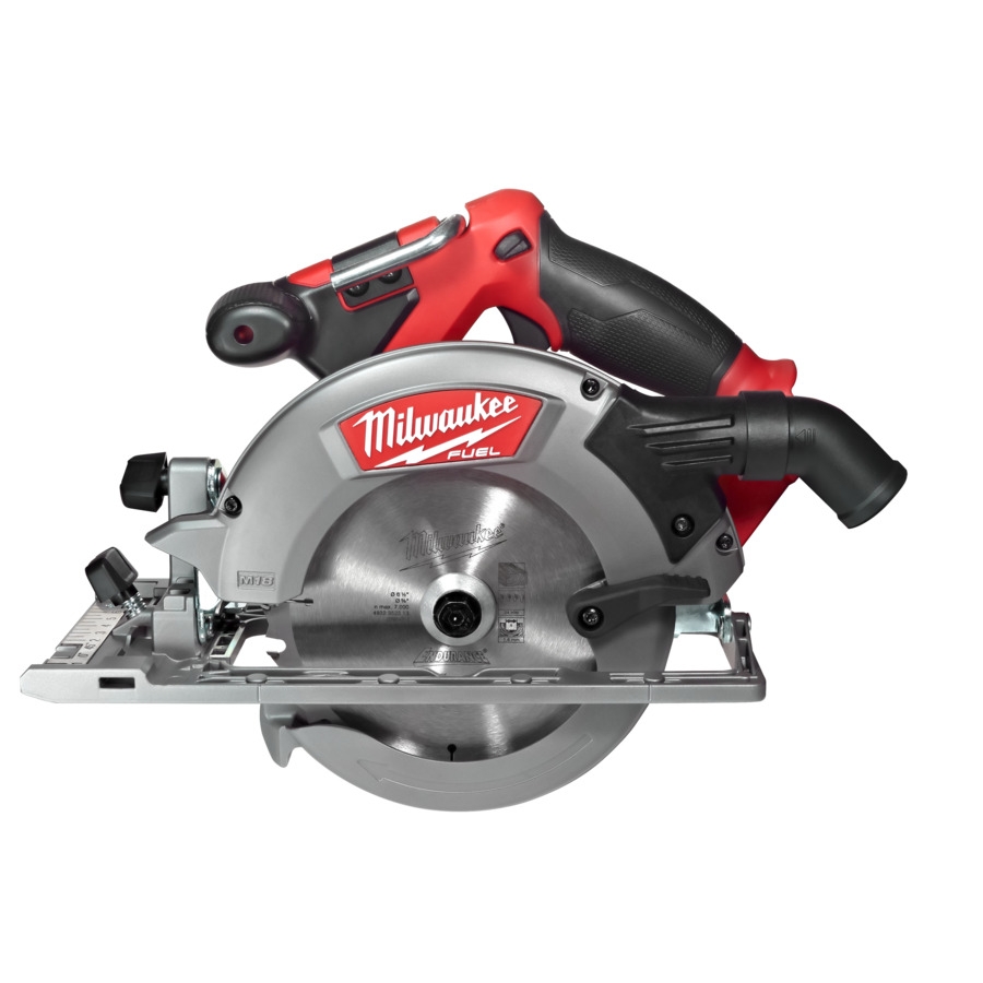 MILWAUKEE M18CCS55-0 AKKU-HANDKREISSAEGE XXX