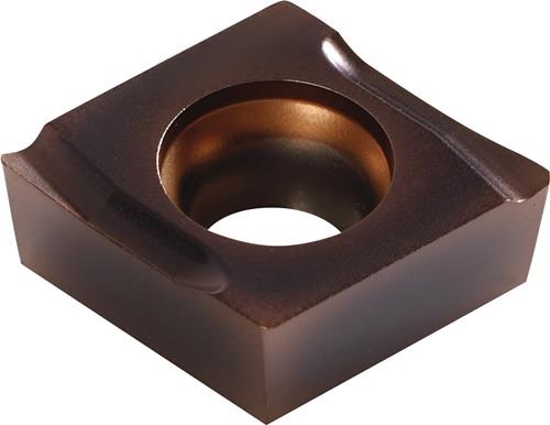 Wendeschneidplatte TECWERK