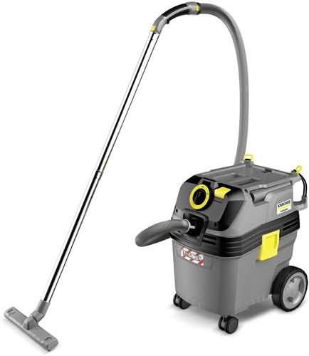 KÄRCHER Nass- u.Trockensauger NT 30/1 Ap Te L max.1380 W 74l/s 30l