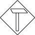 Kabeltrommel JUMBO
