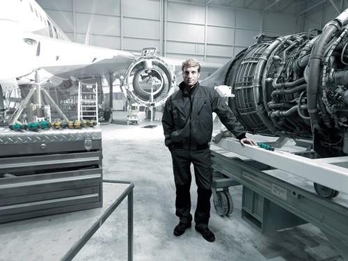 Schraubendreher 3251 Gr.T 20 Klingen-L.100mm VDE isol.slim Fix WIHA