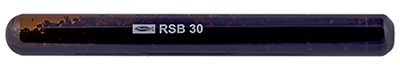 FISCHER Reaktionspatrone RSB 30