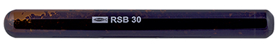 FISCHER Reaktionspatrone RSB 30