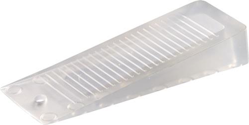 SIEBERT Türkeil 100mm 16mm Ku. transp.