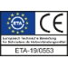 HECO TOPIX-plus T Solar A2 8,0 x 180, Tellerkopf, T-Drive, UK-Gewinde, blank, gleitbeschichtet