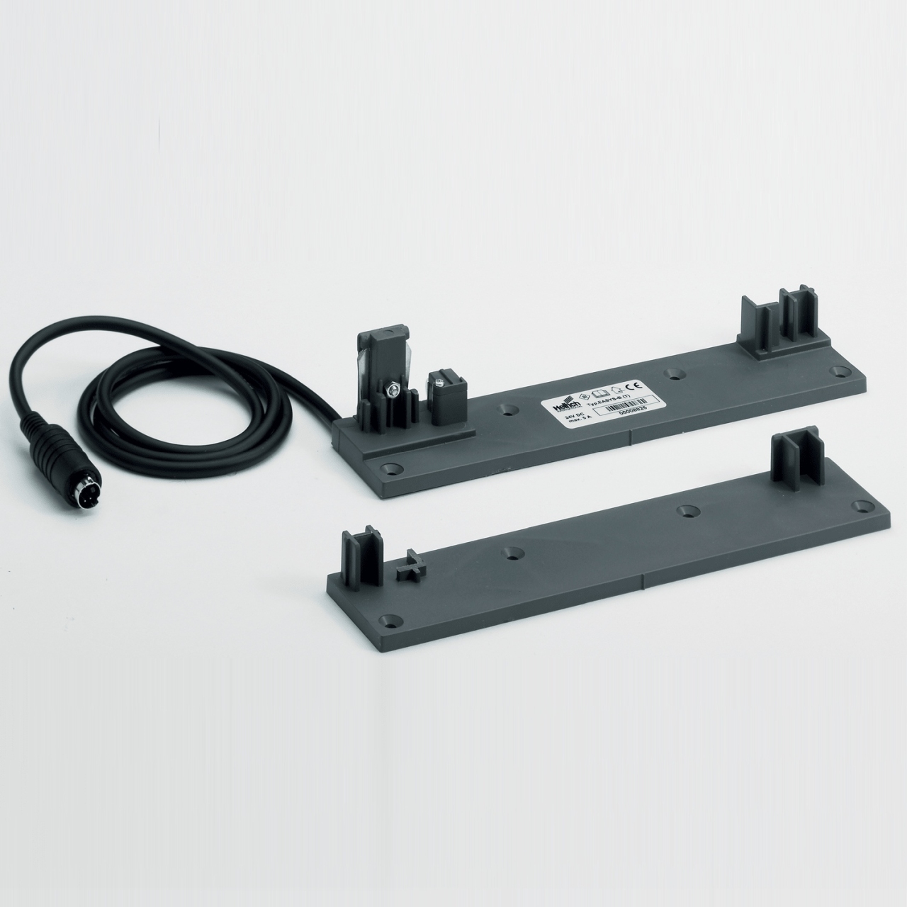 HETTICH Easys Korpusanbindung,