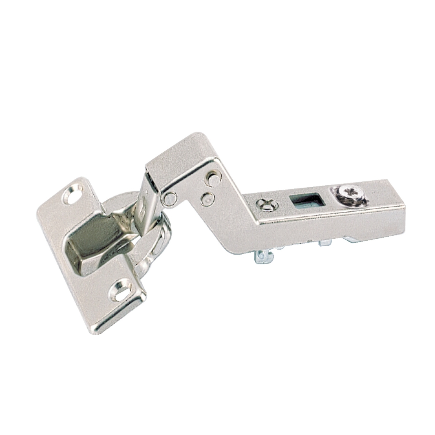 HETTICH Intermat Winkelscharnier W30 (Intermat 9936 W30), 73929