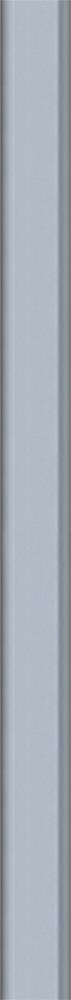 ABUS Stangenset FOS550, 71245