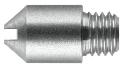 SIMONSWERK Sicherungszapfen Nr. 441, Stahl SIMONSWERK Sicherungszapfen Nr. 441, Stahl
