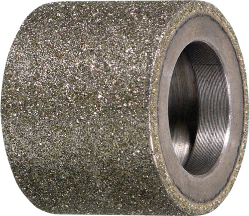 Diamantschleifscheibe DRILL-DOCTOR