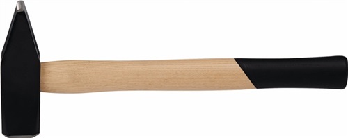 Schlosserhammer