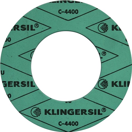 KLINGER Flachdichtring KLINGERsil® C-4400 DIN2690