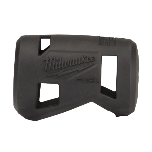 MILWAUKEE für M12FDGA Softgrip-Ummantelung