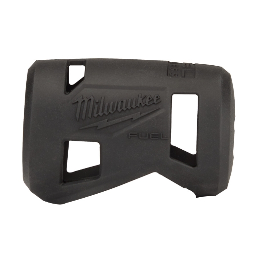 MILWAUKEE Softgrip-Ummantelung M12FDGA