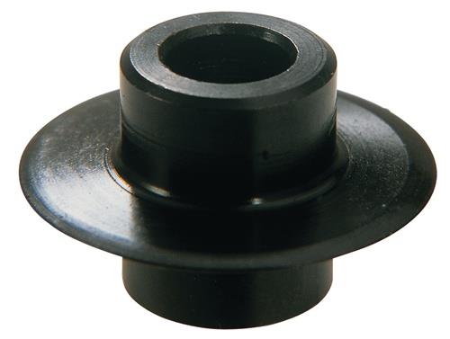 TECWERK Ersatzschneidrad Schneidrad-D.31mm DIN 100Cr6-Stahl TECWERK