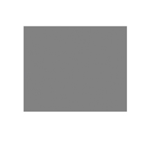 HDM Professional Schutzrosette rund HDM Professional Schutzrosette rund