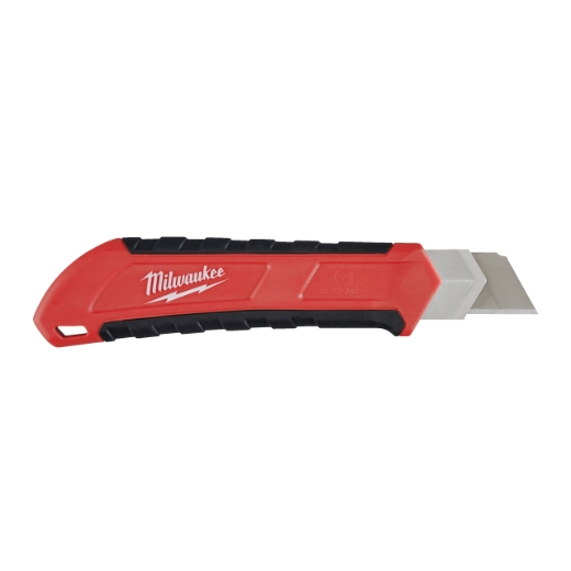 MILWAUKEE 25 mm Cuttermesser