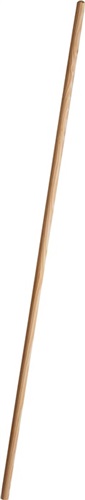 Gerätestiel