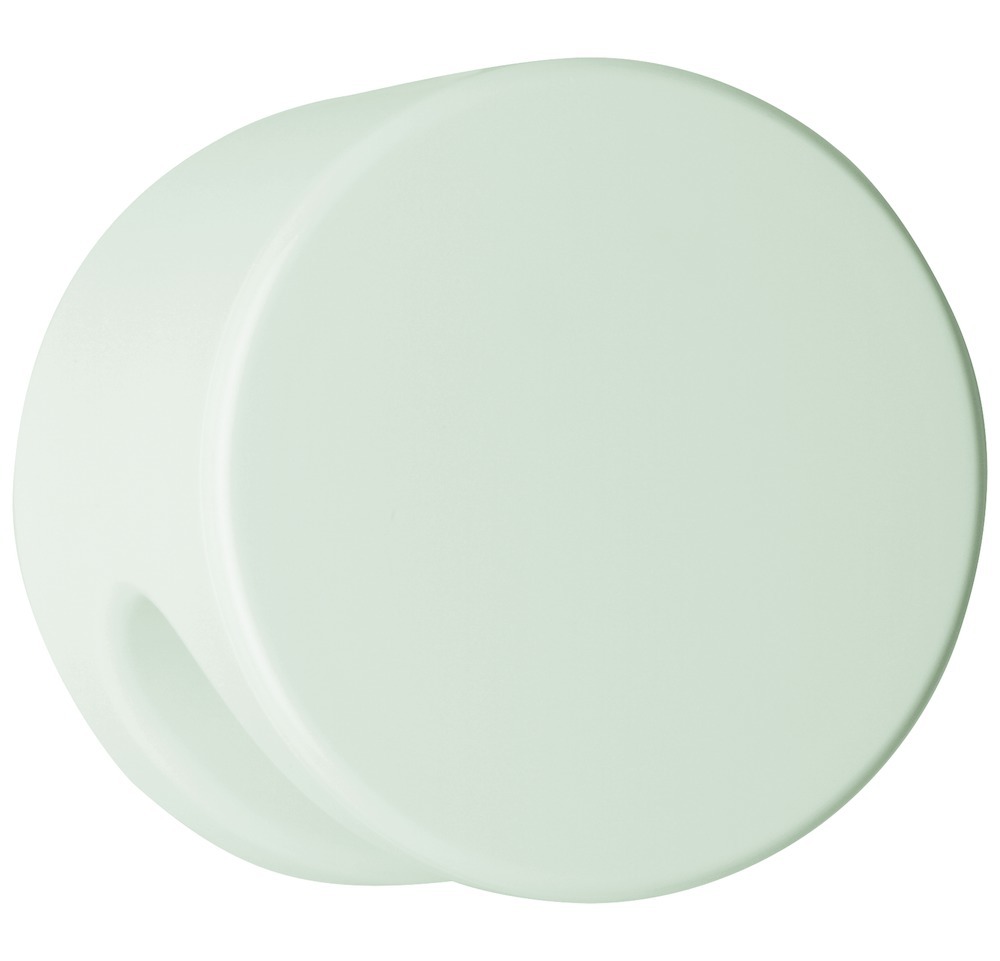 HEWI Knopf 557.55.7, Polyamid