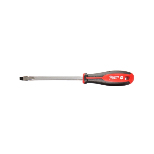 MILWAUKEE SL 1,2 x 8 x 150 mm Schraubendreher Tri-Lobe