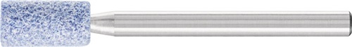 PFERD Schleifstift TOUGH D5xH10mm 3mm CER/EK AWCO 80 ZY PFERD