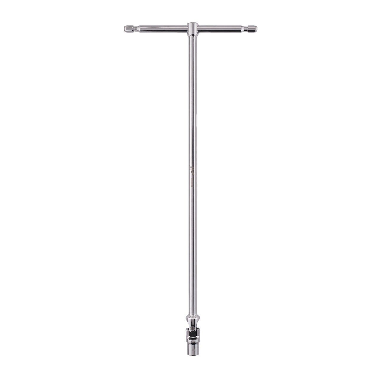 MILWAUKEE T-Gelenkschlüssel 10 mm MILWAUKEE T-Gelenkschlüssel 10 mm