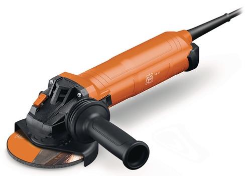 FEIN Winkelschleifer CG 17-125 125mm 1700 W 11500min-¹ FEIN