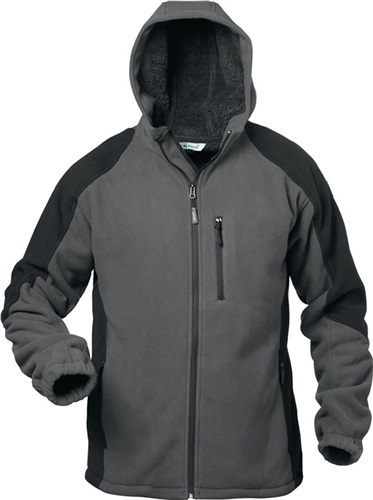 Fleecejacke Tampere ELYSEE