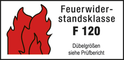 FISCHER Schwerlastbef.Set 300 T SBS Set M10 FISCHER Schwerlastbef.Set 300 T SBS Set M10