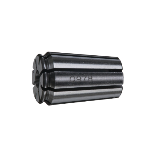 MILWAUKEE 6 mm Präzisions-Spannzange für DG 4-50 Q