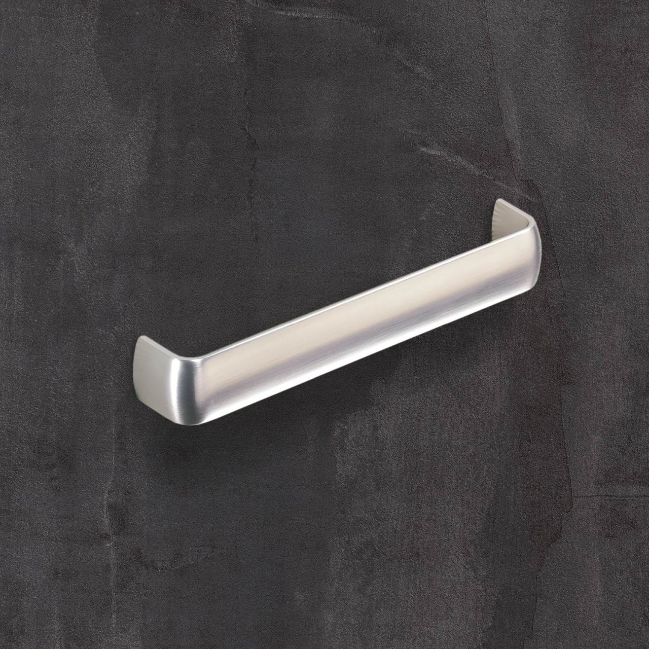 HETTICH Belna,