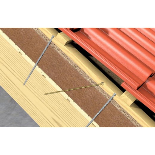 FISCHER PowerFull Iso 8,0x365 ZK TX DG blvz 50 FISCHER PowerFull Iso 8,0x365 ZK TX DG blvz 50