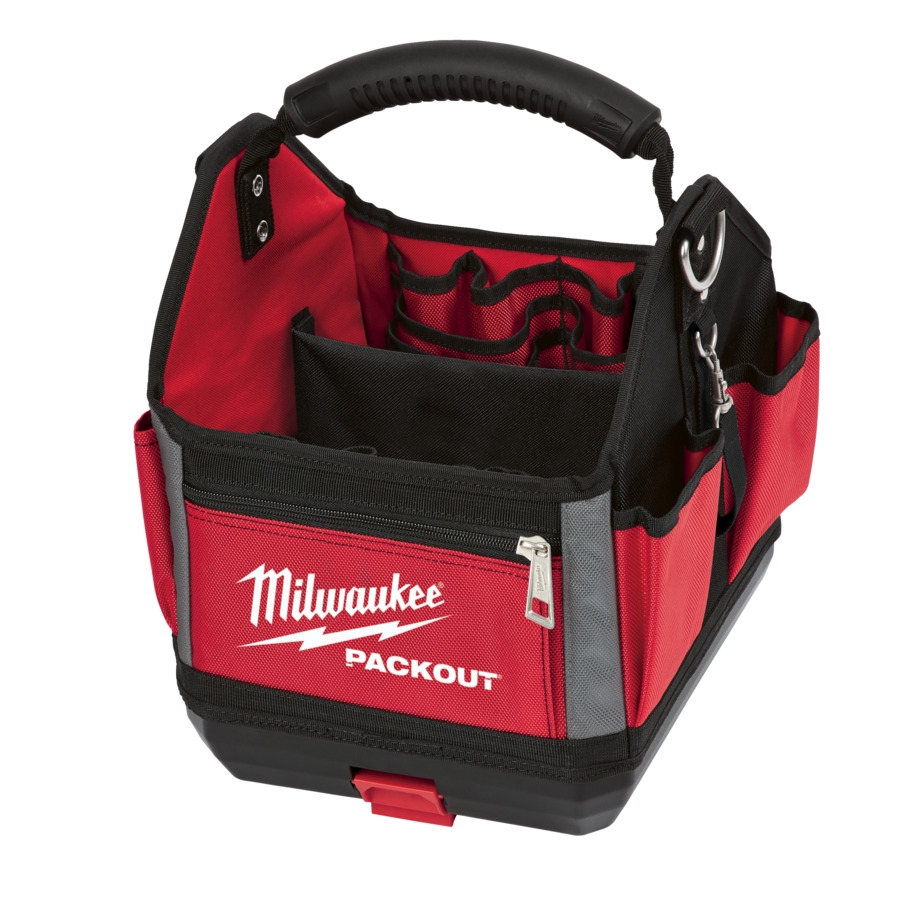 MILWAUKEE PACKOUT Werkzeugtasche 25 cm -1ST